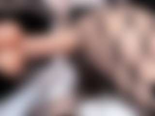 deepxx33's Live Sex Cam Show
