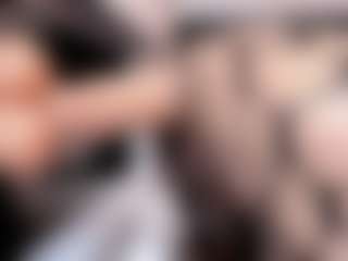 deepxx33's Live Sex Cam Show