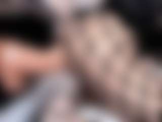 deepxx33's Live Sex Cam Show