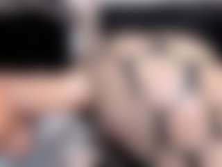 deepxx33's Live Sex Cam Show