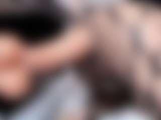 deepxx33's Live Sex Cam Show