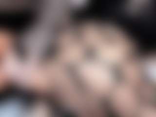 deepxx33's Live Sex Cam Show