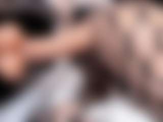 deepxx33's Live Sex Cam Show