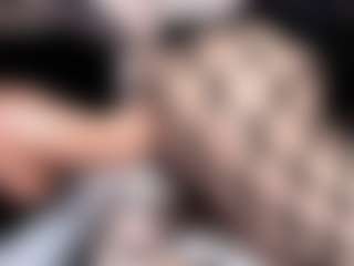 deepxx33's Live Sex Cam Show