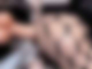 deepxx33's Live Sex Cam Show