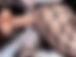 deepxx33's Live Sex Cam Show