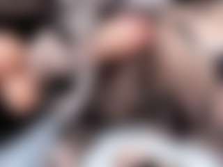 deepxx33's Live Sex Cam Show
