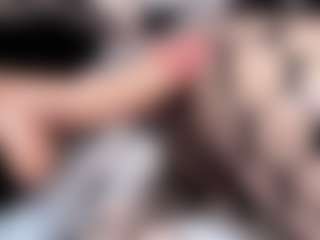 deepxx33's Live Sex Cam Show