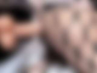 deepxx33's Live Sex Cam Show