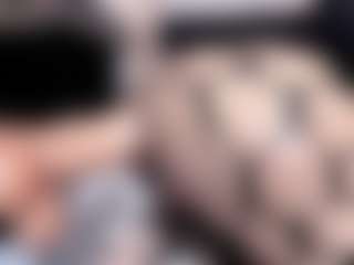 deepxx33's Live Sex Cam Show