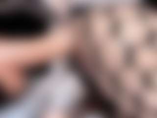 deepxx33's Live Sex Cam Show