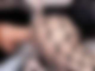 deepxx33's Live Sex Cam Show