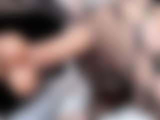 deepxx33's Live Sex Cam Show