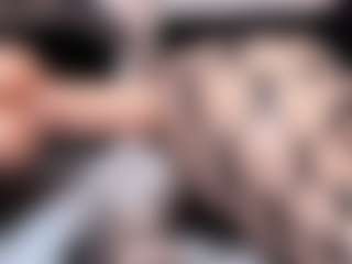 deepxx33's Live Sex Cam Show
