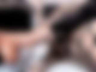 deepxx33's Live Sex Cam Show