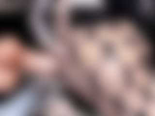 deepxx33's Live Sex Cam Show