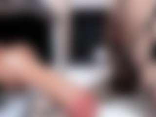 deepxx33's Live Sex Cam Show
