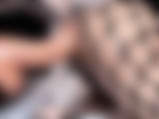 deepxx33's Live Sex Cam Show