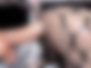 deepxx33's Live Sex Cam Show