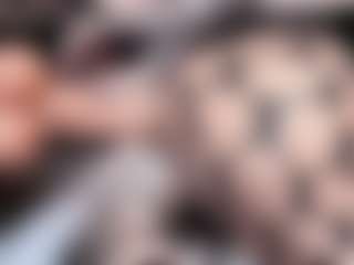 deepxx33's Live Sex Cam Show