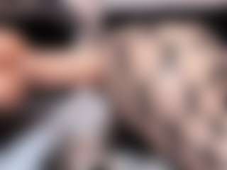 deepxx33's Live Sex Cam Show