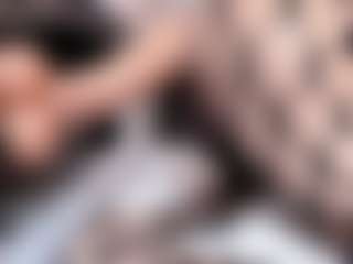 deepxx33's Live Sex Cam Show