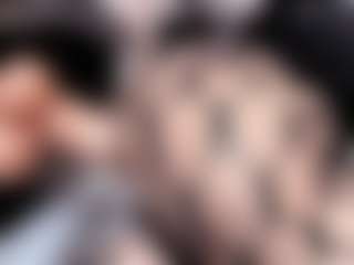 deepxx33's Live Sex Cam Show