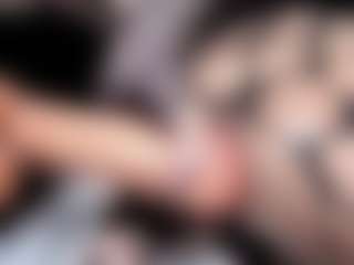 deepxx33's Live Sex Cam Show
