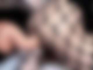deepxx33's Live Sex Cam Show
