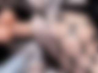 deepxx33's Live Sex Cam Show