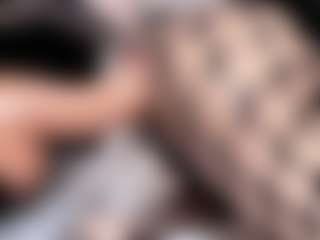 deepxx33's Live Sex Cam Show