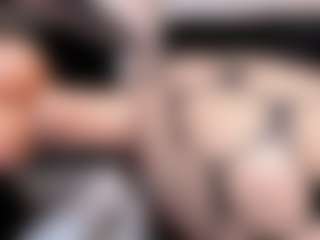 deepxx33's Live Sex Cam Show