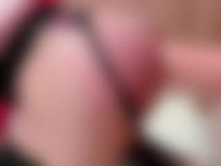 deepxx33's Live Sex Cam Show