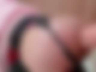 deepxx33's Live Sex Cam Show