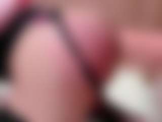 deepxx33's Live Sex Cam Show