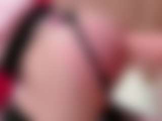 deepxx33's Live Sex Cam Show