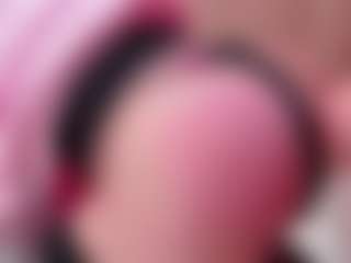 deepxx33's Live Sex Cam Show