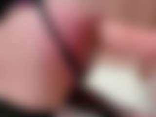 deepxx33's Live Sex Cam Show