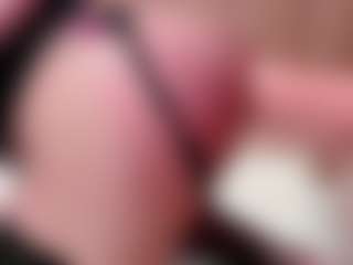 deepxx33's Live Sex Cam Show