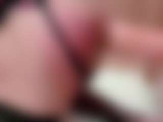 deepxx33's Live Sex Cam Show