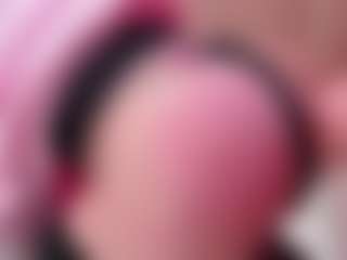deepxx33's Live Sex Cam Show