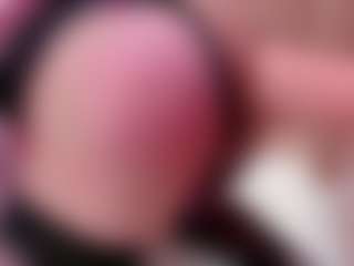 deepxx33's Live Sex Cam Show