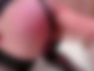 deepxx33's Live Sex Cam Show