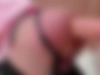 deepxx33's Live Sex Cam Show