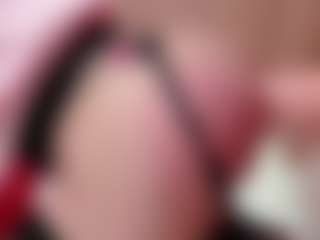 deepxx33's Live Sex Cam Show