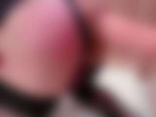 deepxx33's Live Sex Cam Show