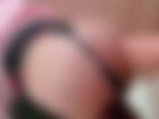deepxx33's Live Sex Cam Show