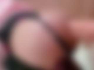 deepxx33's Live Sex Cam Show