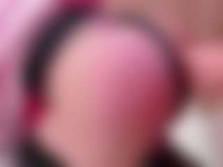 deepxx33's Live Sex Cam Show