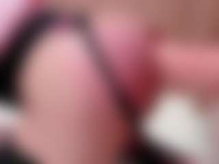 deepxx33's Live Sex Cam Show